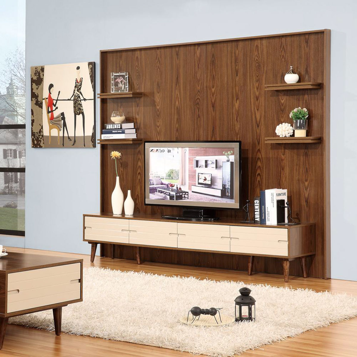 mobile-tv-5