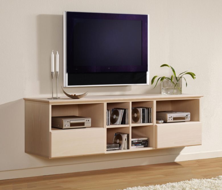 mobile-tv-6