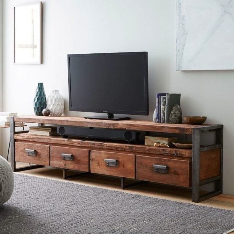 mobile-tv-7