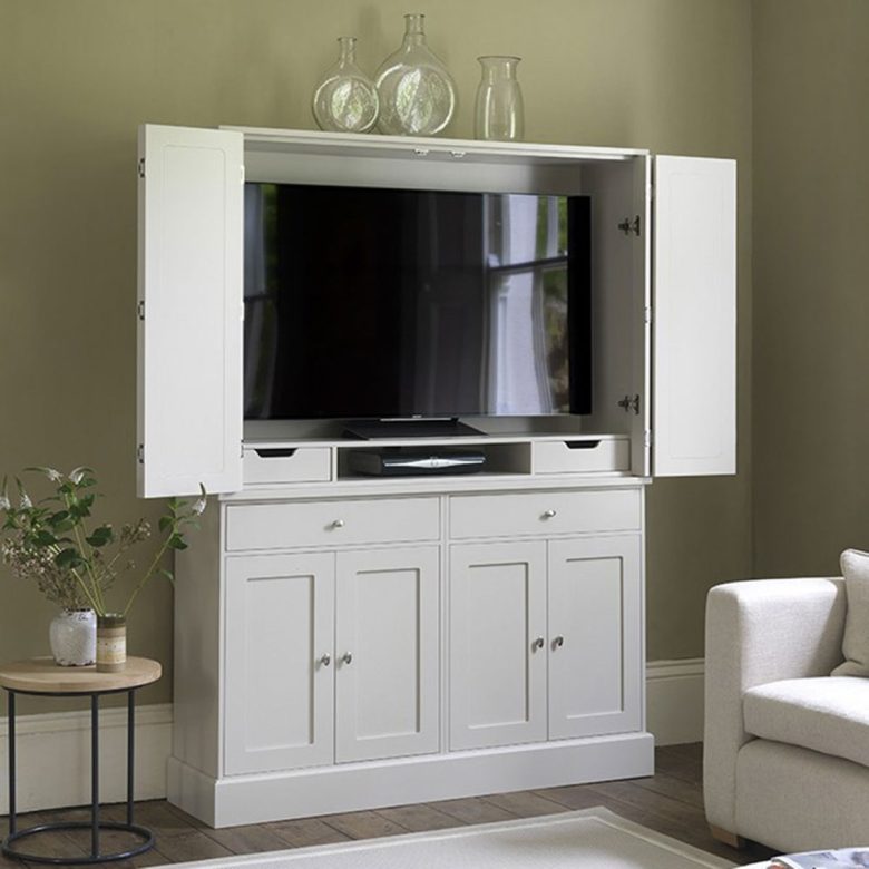 mobile-tv-8