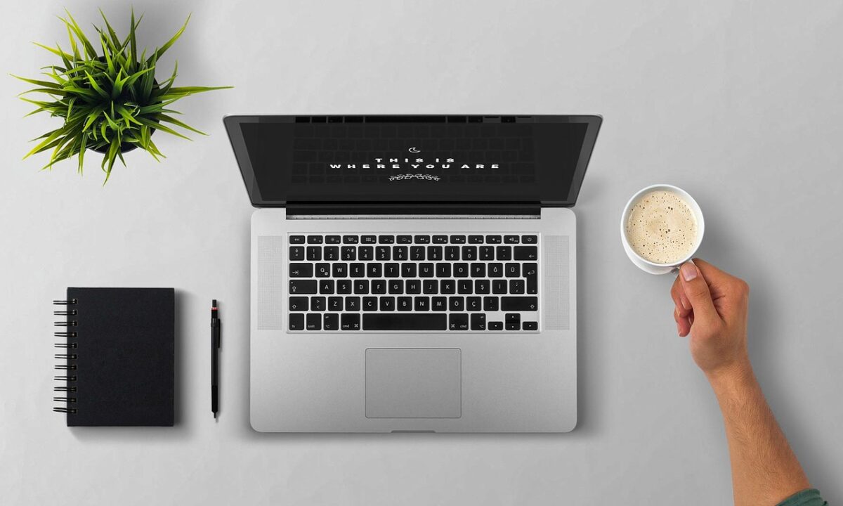 trovare-affare-black-friday