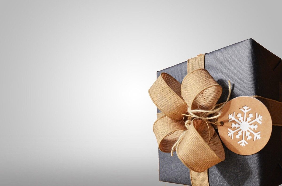 pacco-regalo1