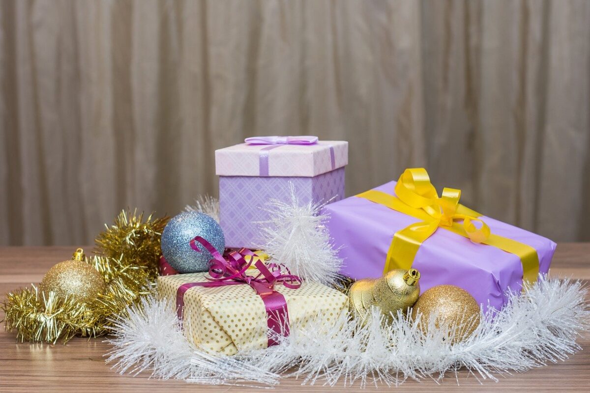 pacco-regalo4
