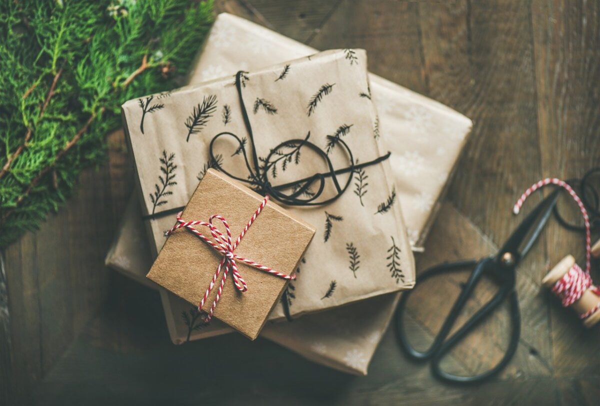 pacco-regalo7