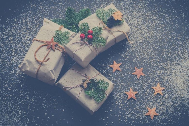 pacco-regalo8