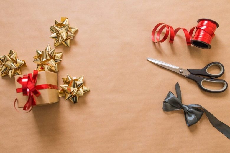 pacco-regalo9
