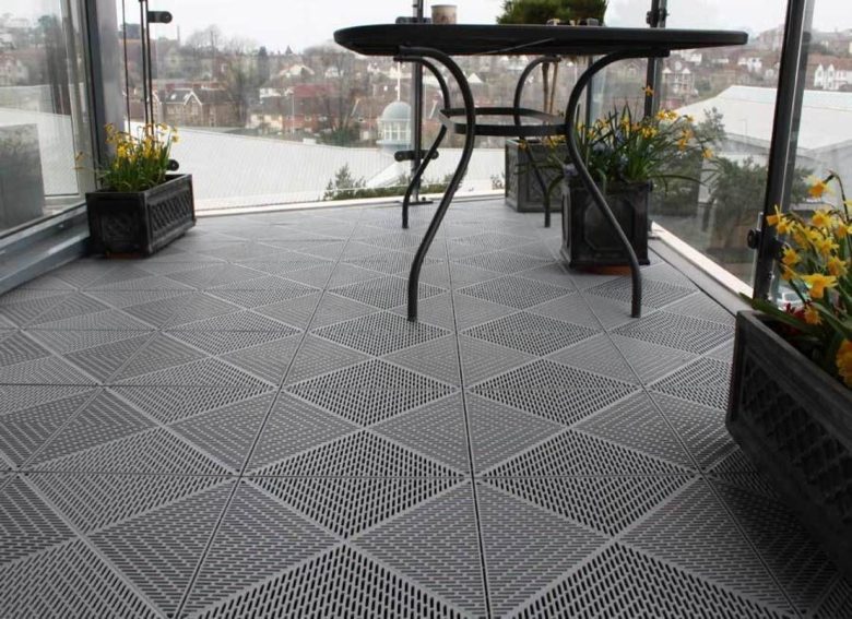 pavimento-terrazzo-generale-1