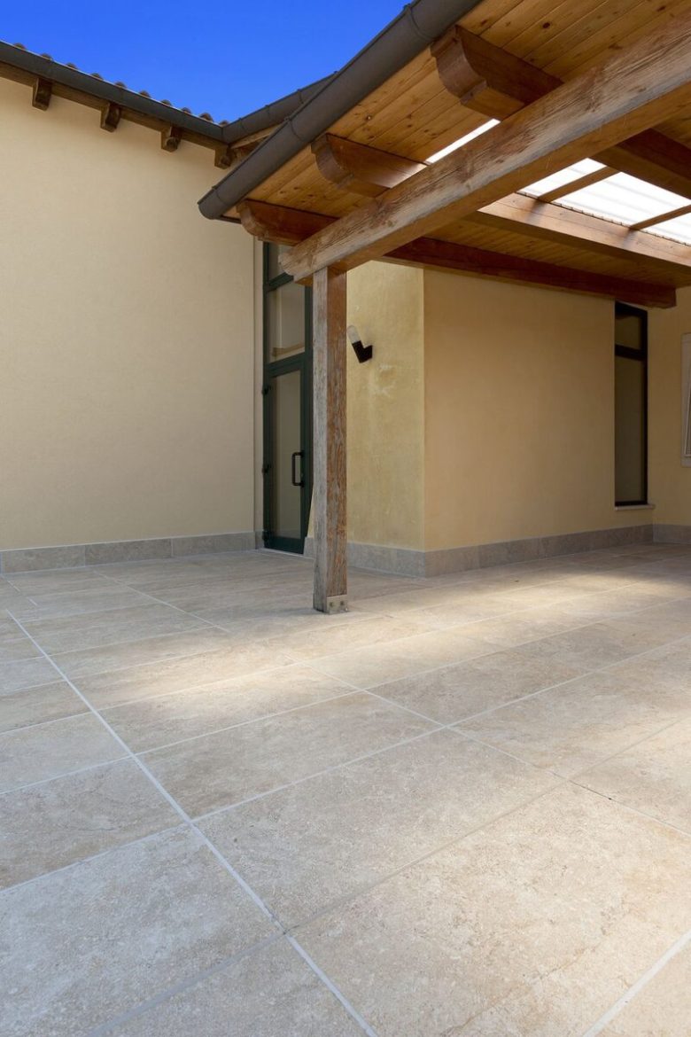 pavimento-terrazzo-generale-3