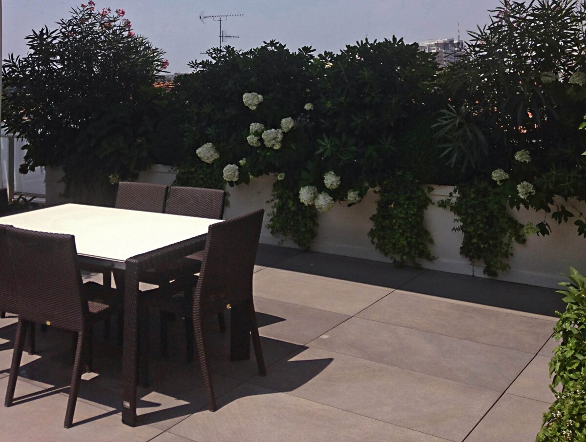 pavimento-terrazzo-generale-5