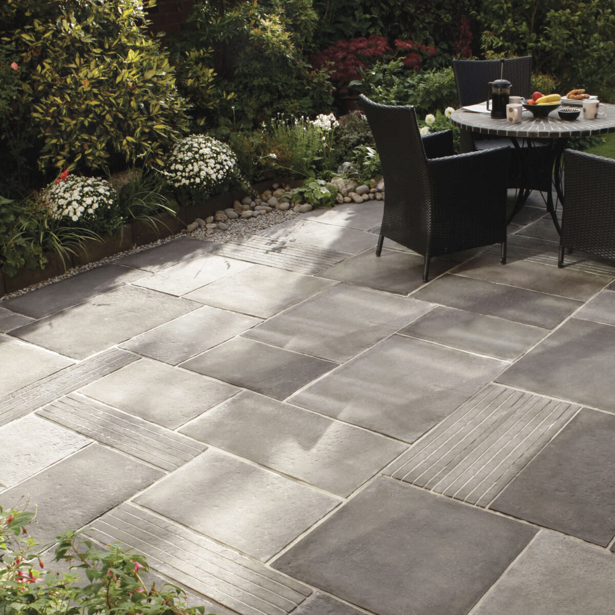 pavimento-terrazzo-piccole
