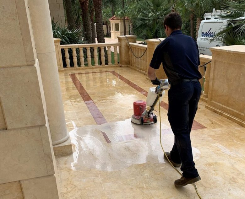 pavimento-terrazzo-pulizia-1