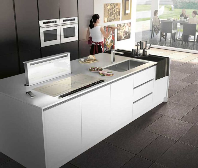 piano-cottura-hi-tech (1)