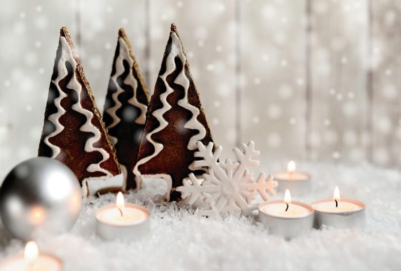portacandele-natale-3
