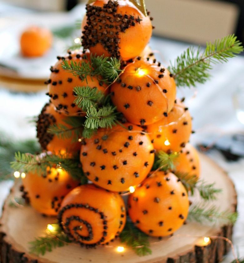 profumare-casa-Natale-17