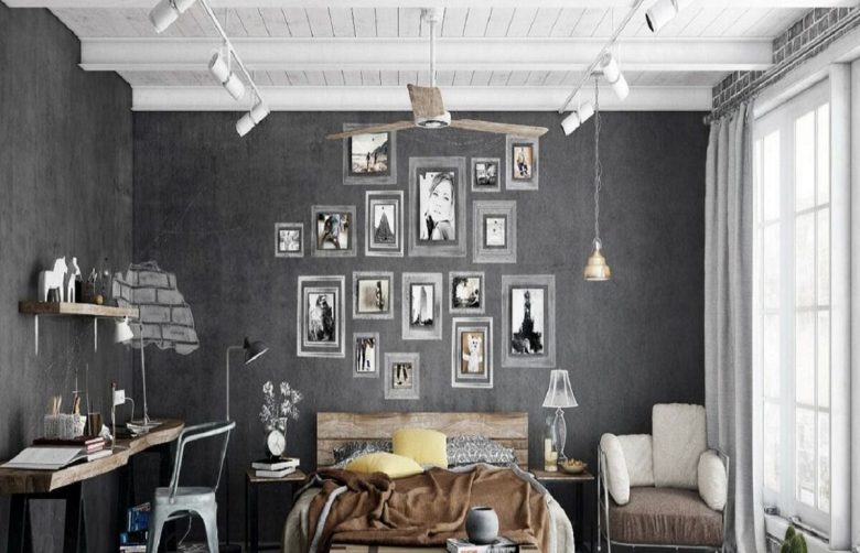 quadri-camera-da-letto-10