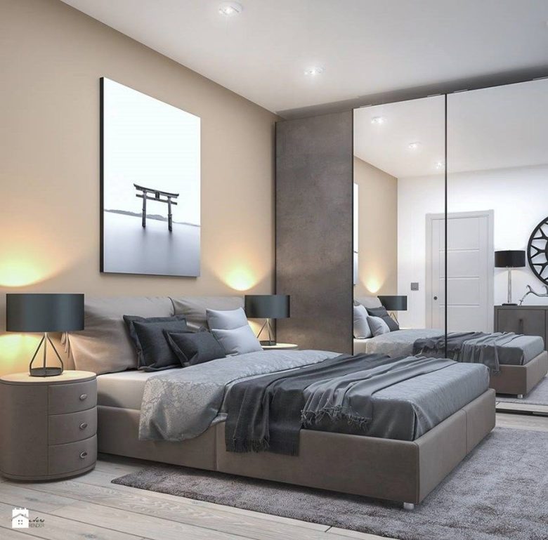 quadri-camera-da-letto-11