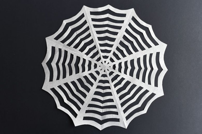 ragnatele-fai-da-te-halloween-01