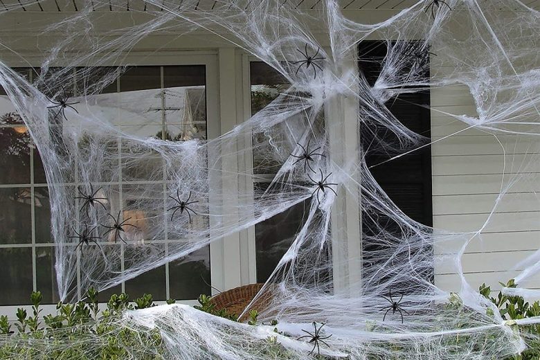 ragnatele-fai-da-te-halloween-03