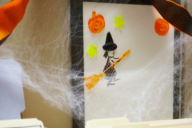 ragnatele-fai-da-te-halloween-08