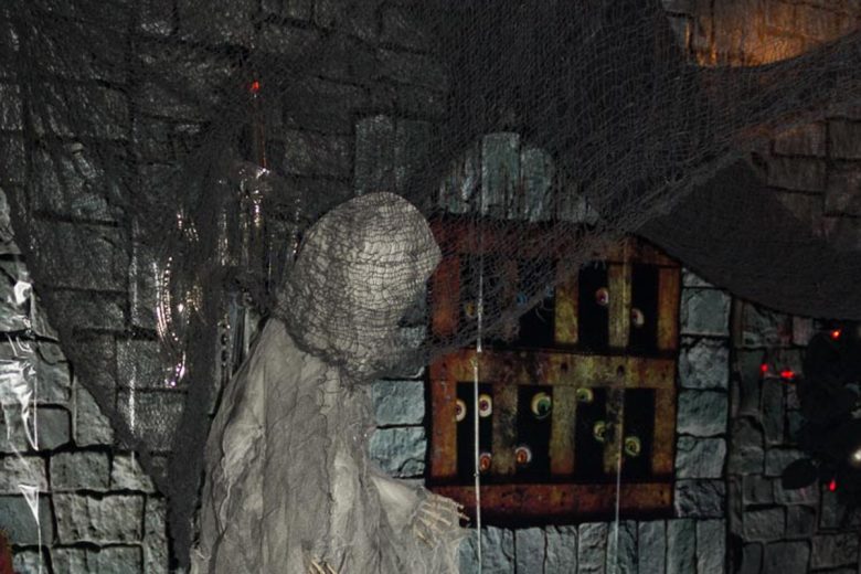 ragnatele-fai-da-te-halloween-09