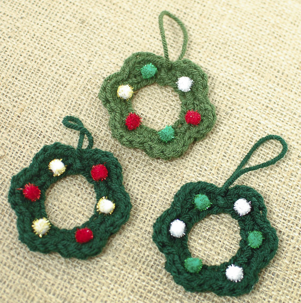 regali-natale-fatti-ad-uncinetto-28
