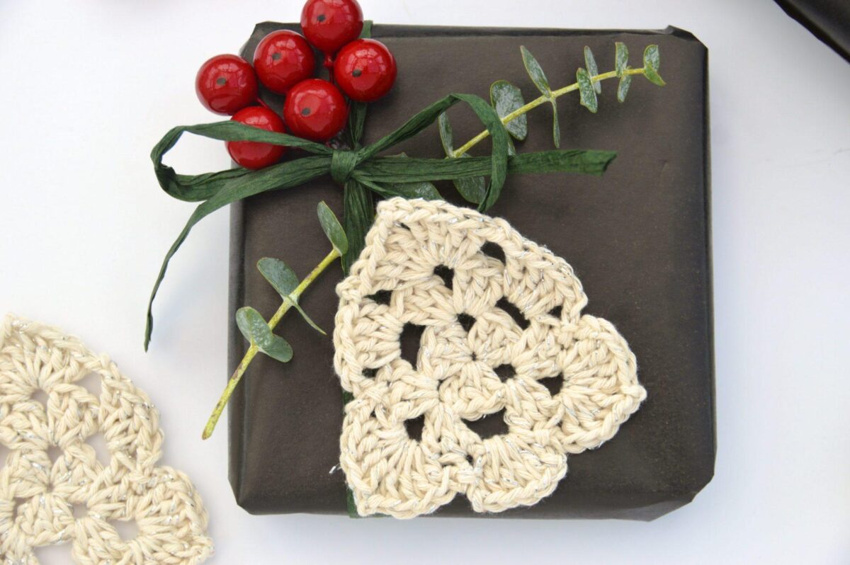 regali-natale-fatti-ad-uncinetto-8