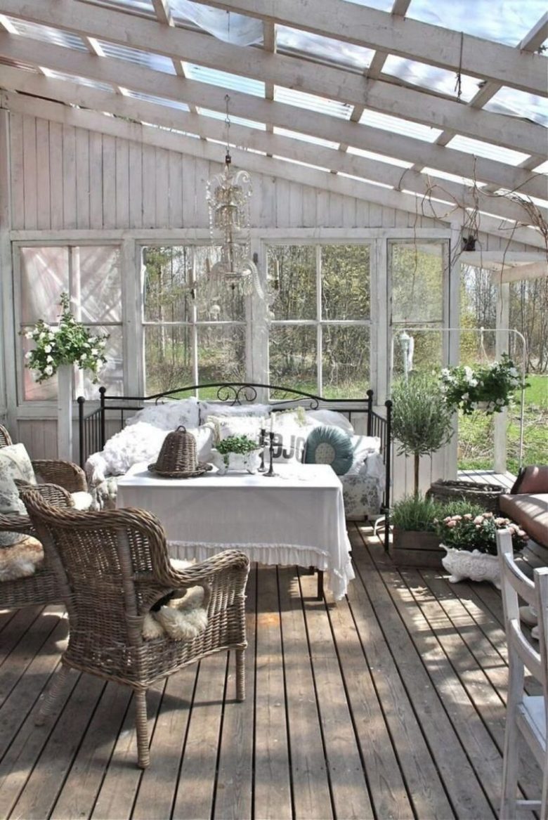 sanare-veranda-abusiva-1