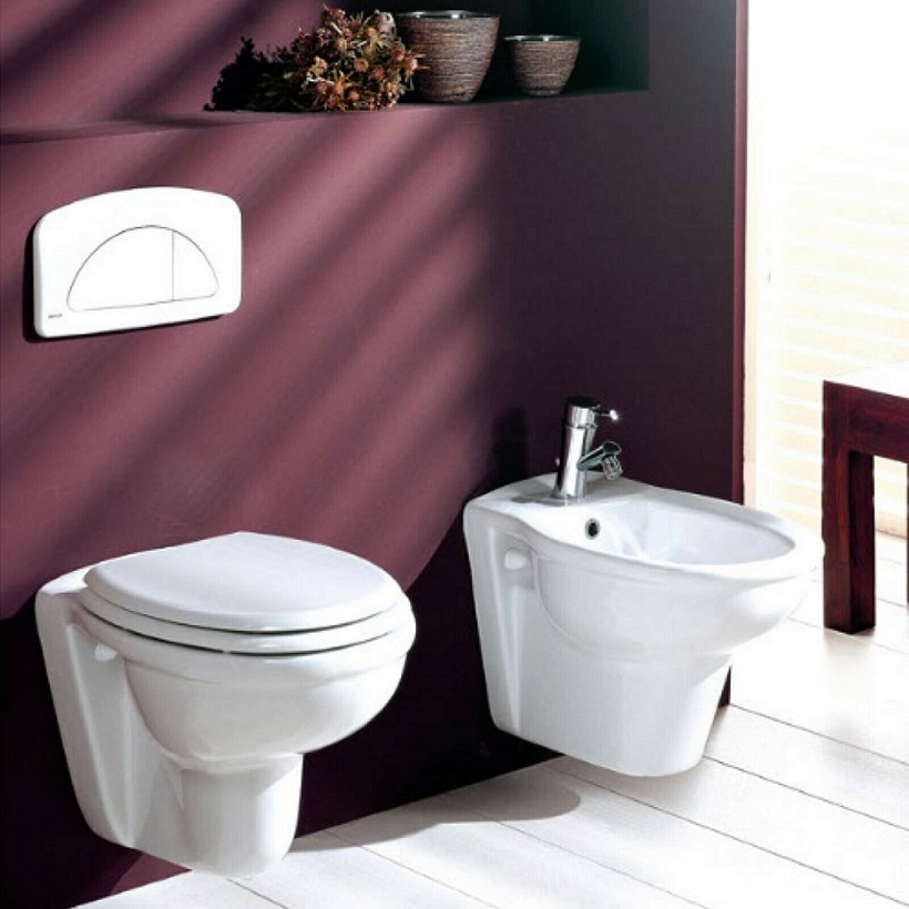 sanitari-salvaspazio-bagno-8