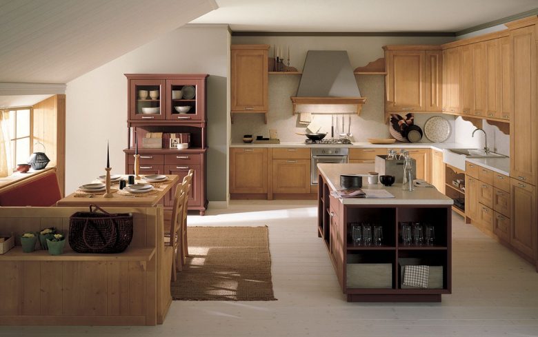 scandola-cucina-classica
