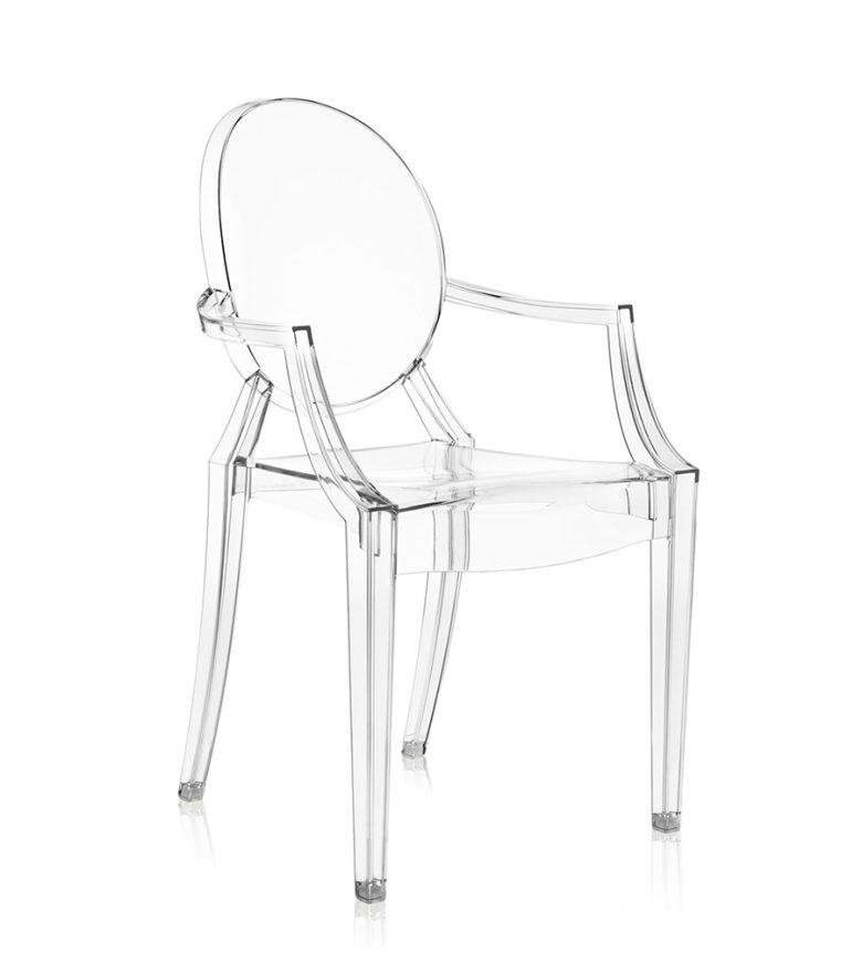 sedie-design-1