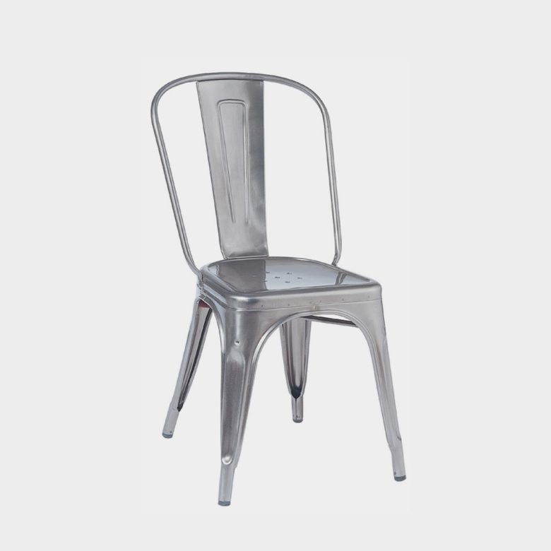 sedie-design-10