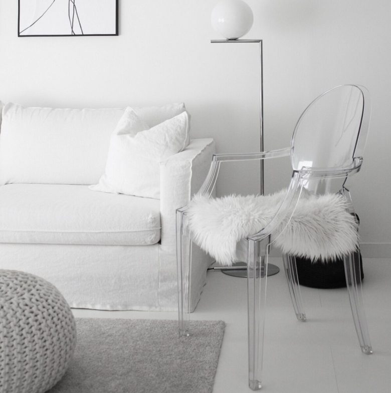 sedie-design-13