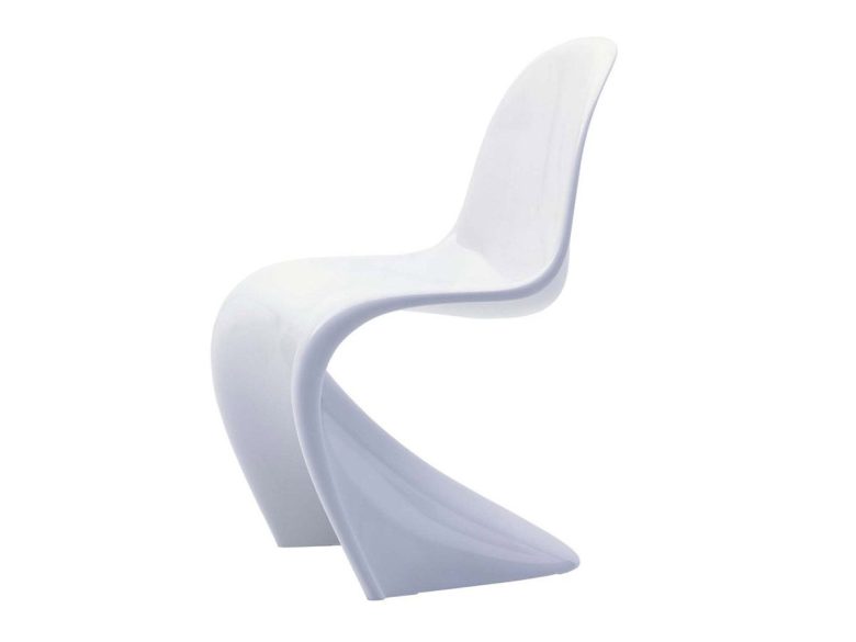 sedie-design-5