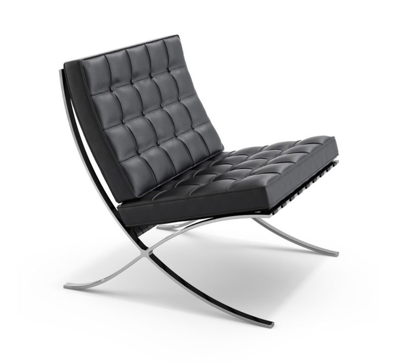 sedie-design-7