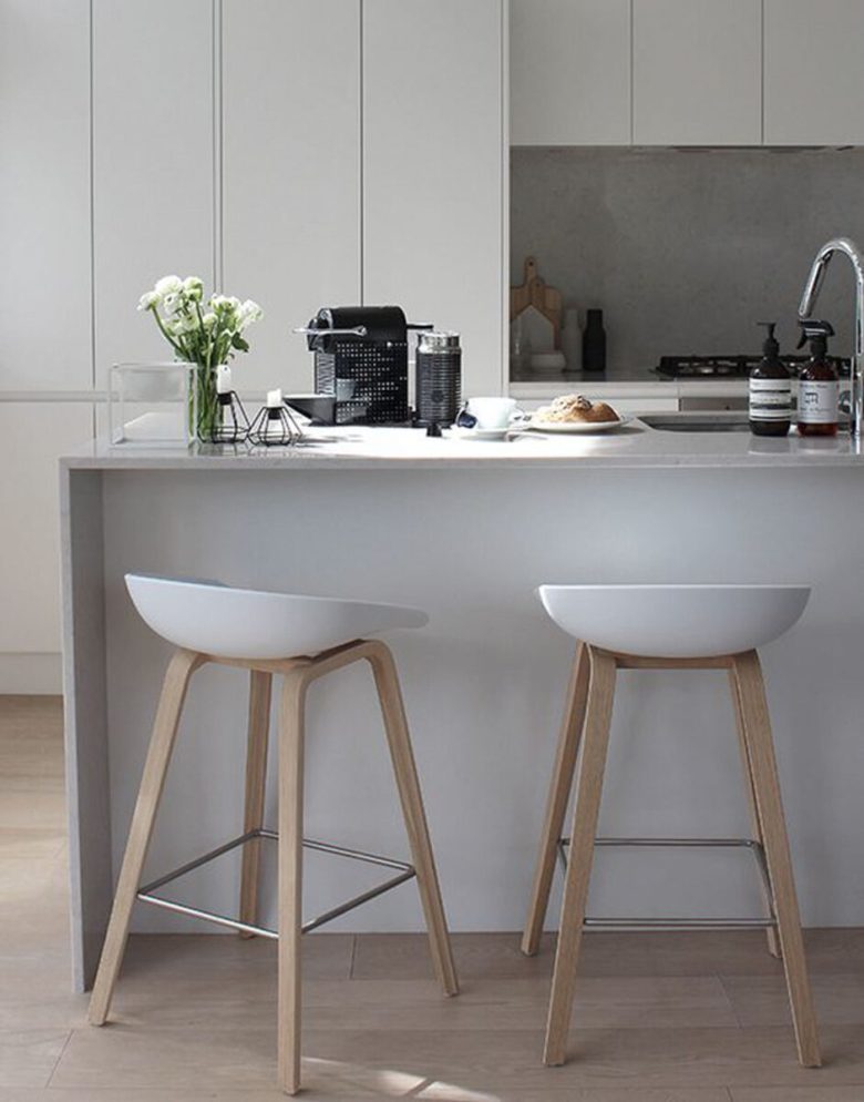 sgabello-cucina-6