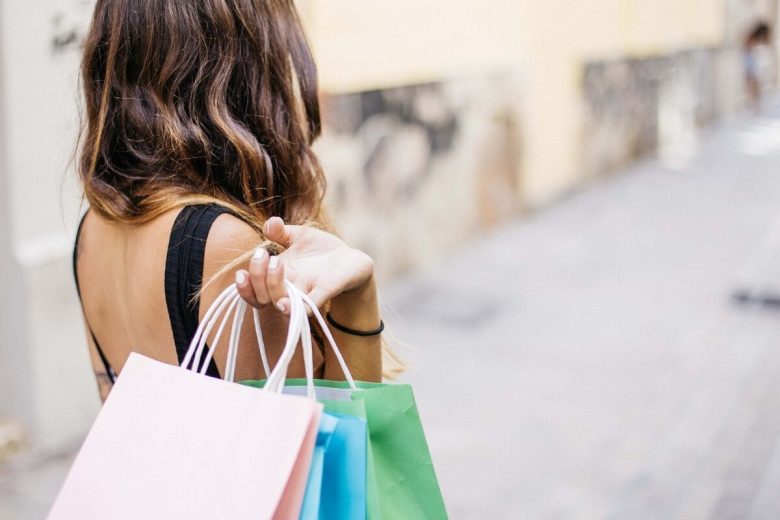 trovare-affare-black-friday