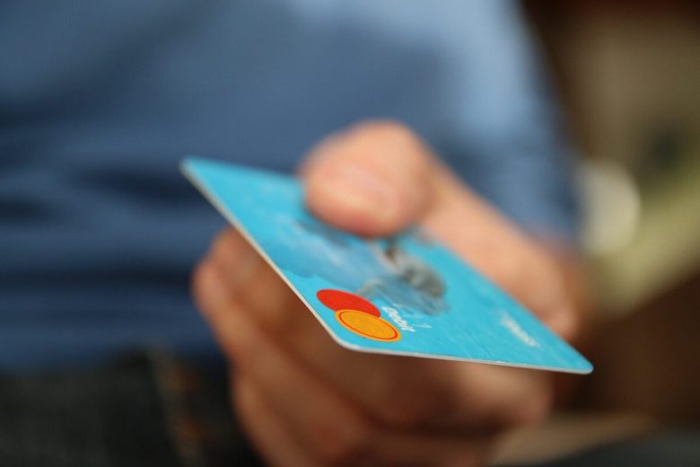 trovare-affare-black-friday