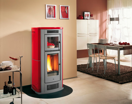 stufe-a-pellet-guida-alla-scelta-per-riscaldare-casa-14