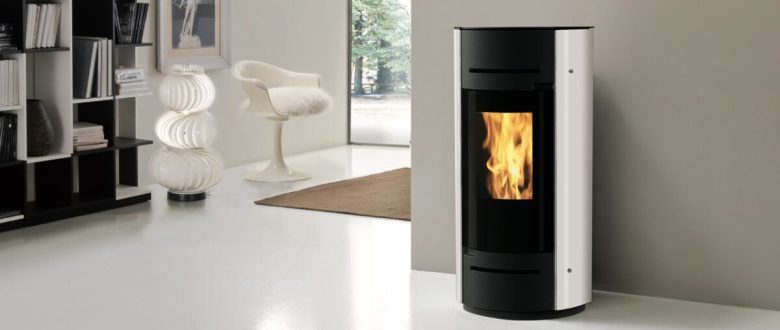 stufe-a-pellet-guida-alla-scelta-per-riscaldare-casa-15