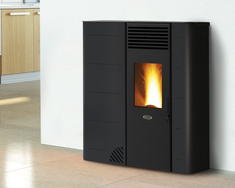stufe-a-pellet-guida-alla-scelta-per-riscaldare-casa-18