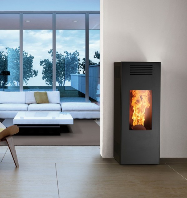 stufe-a-pellet-guida-alla-scelta-per-riscaldare-casa-2