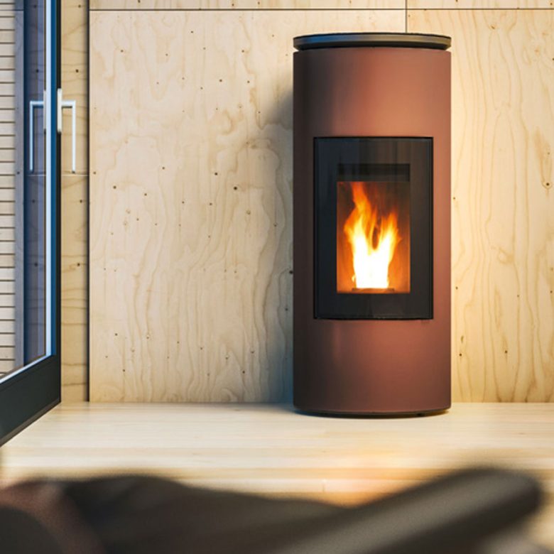 stufe-a-pellet-guida-alla-scelta-per-riscaldare-casa-24