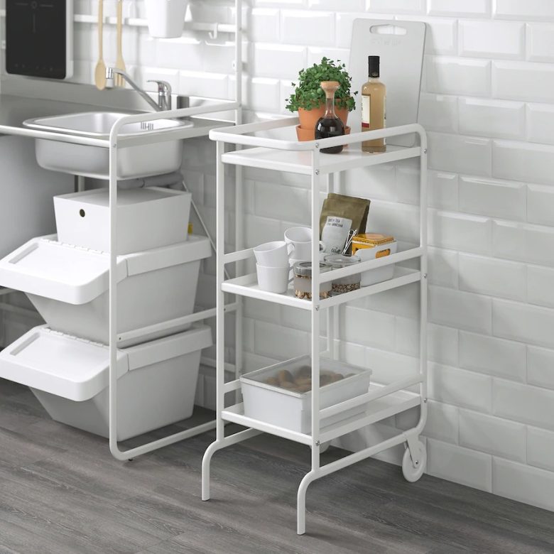 sunnersta-carrello-ikea