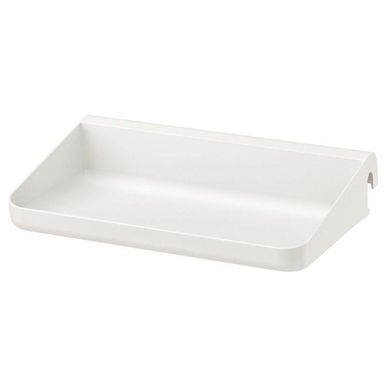 sunnersta-ripiano-ikea