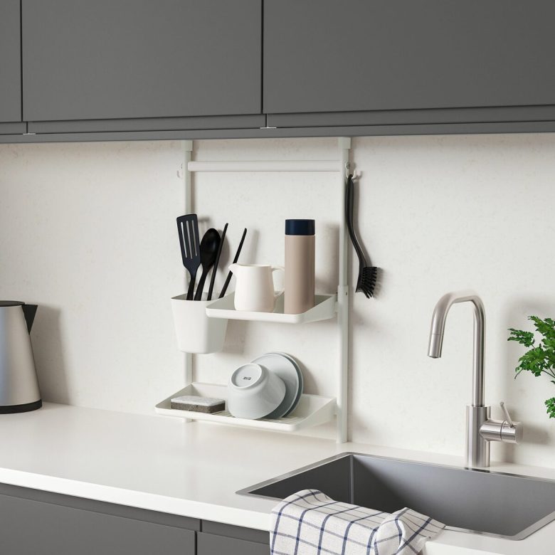 sunnersta-set-di-accessori-ikea