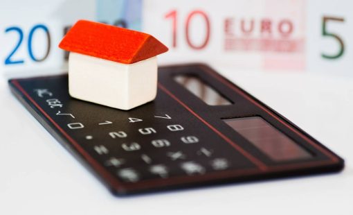 Vendere-comprare casa senza agibilità: è lecito?