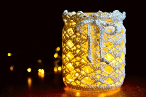 Regali di Natale fatti ad uncinetto: idee semplici e d’effetto