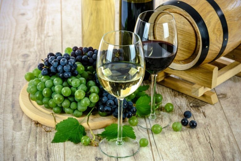 gadget-natale-vini