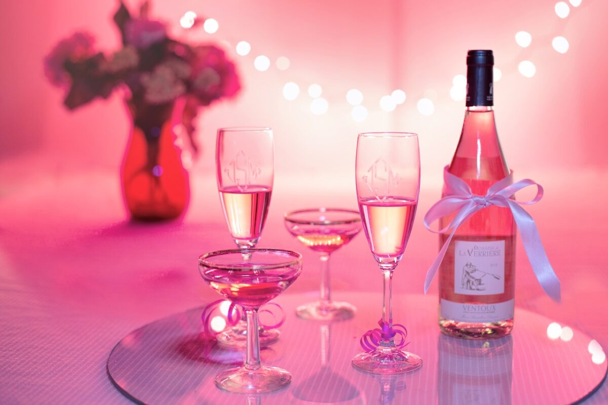 gadget-natale-vini