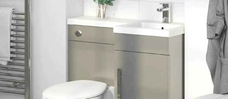 wc-cassetta-esterna-design-1